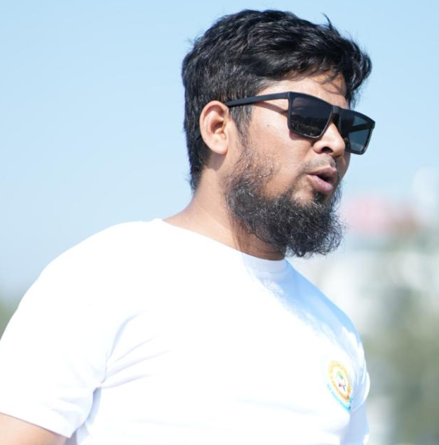 সহকারী পরিচালক